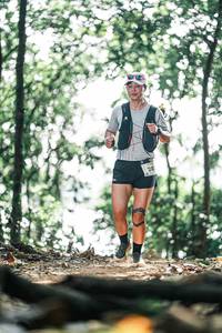 BIB: 
                            <button type="button" onclick="openModal(25813504)" class="btn btn-primary btn-sm float-right btn-popup" data-toggle="modal" data-target=".modal-high-quality">
                        <i class="fas fa-shopping-cart"></i> Add to Cart
                    </button>
                                            <button type="button" onclick="isThisMe(25813504, true)" class="btn btn-success btn-sm float-right btn-popup btn-isme hidden" data-toggle="tooltip" data-placement="bottom" title="นี่คือรูปของคุณใช่ไหม คลิกที่นี่เพื่อเอาเข้าอัลบั้ม">
                        <i class="fas fa-plus"></i> Add to album
                    </button>
                    <button type="button" onclick="isThisMe(25813504, false)" class="btn btn-warning btn-sm float-right btn-popup btn-isnotme hidden">
                        <i class="fas fa-ban"></i> Remove from album
                    </button>